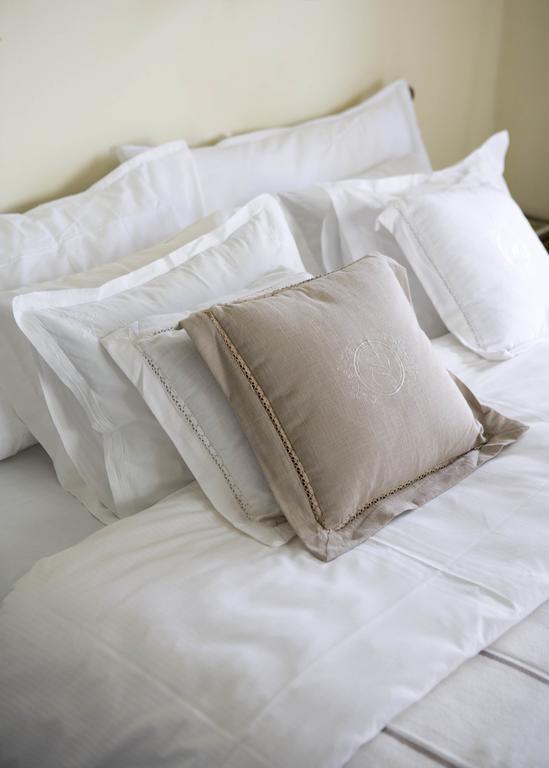 Hotell Bla Blom Gustavsberg Phòng bức ảnh