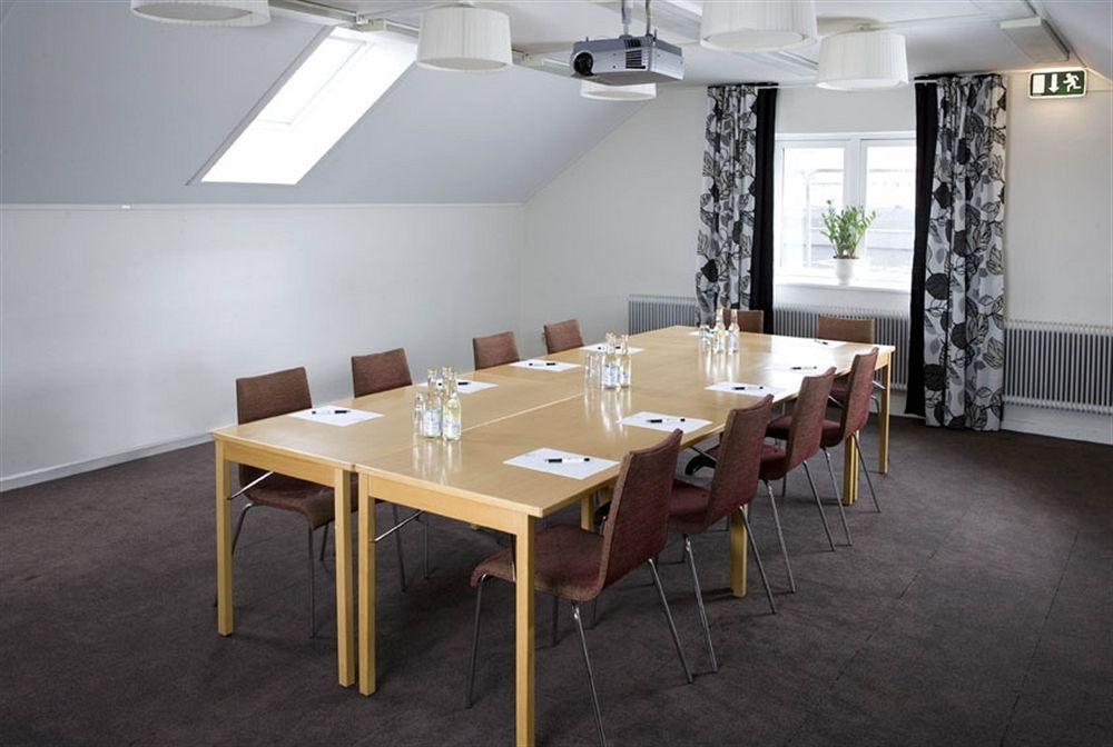 Hotell Bla Blom Gustavsberg Ngoại thất bức ảnh